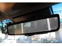 ＬＸ６００　ワンオーナー　Ｒエンターテイメント　マークレビンソン　デジタルインナーミラー　クールボックス　ＨＵＤ　ＢＳＭ　セーフティシステムプラス　茶革　シートヒーター　エアシート（27枚目）