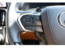 ＬＸ６００　ワンオーナー　Ｒエンターテイメント　マークレビンソン　デジタルインナーミラー　クールボックス　ＨＵＤ　ＢＳＭ　セーフティシステムプラス　茶革　シートヒーター　エアシート（28枚目）