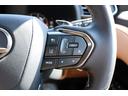 ＬＸ６００　ワンオーナー　Ｒエンターテイメント　マークレビンソン　デジタルインナーミラー　クールボックス　ＨＵＤ　ＢＳＭ　セーフティシステムプラス　茶革　シートヒーター　エアシート（29枚目）
