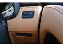 ＬＸ６００　ワンオーナー　Ｒエンターテイメント　マークレビンソン　デジタルインナーミラー　クールボックス　ＨＵＤ　ＢＳＭ　セーフティシステムプラス　茶革　シートヒーター　エアシート（30枚目）