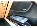 ＬＸ６００　ワンオーナー　Ｒエンターテイメント　マークレビンソン　デジタルインナーミラー　クールボックス　ＨＵＤ　ＢＳＭ　セーフティシステムプラス　茶革　シートヒーター　エアシート（31枚目）