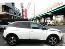 ３００８ ＧＴライン　デビューエディション　ワンオーナー　パノラマサンルーフ　純正ナビ　フルセグＴＶ　Ｂカメラ　クルコン　ＢＳＭ　パワーバックドア（6枚目）