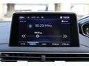 ＧＴライン　デビューエディション　ワンオーナー　パノラマサンルーフ　純正ナビ　フルセグＴＶ　Ｂカメラ　クルコン　ＢＳＭ　パワーバックドア（17枚目）