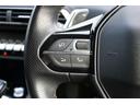 ＧＴライン　デビューエディション　ワンオーナー　パノラマサンルーフ　純正ナビ　フルセグＴＶ　Ｂカメラ　クルコン　ＢＳＭ　パワーバックドア（23枚目）
