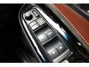 ◆ワンオーナー◆純正ナビ◆フルセグ◆革シート◆パノラマルーフ◆JBLナビ◆シートヒーター◆TRDフルエアロ※車両は店舗から離れた場所に保管してますので御来店の際は事前に御連絡を頂きます様お願い致します