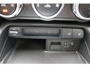 VS ワンオーナー 純正ナビ フルセグTV 黒革シート マツダスピードフルエアロ(同色塗装済み) LEDヘッド クルコン パドルシフト アイストップ シートヒーター レーンキープ F.Rセンサー R.スポ(23枚目)