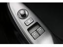 VS ワンオーナー 純正ナビ フルセグTV 黒革シート マツダスピードフルエアロ(同色塗装済み) LEDヘッド クルコン パドルシフト アイストップ シートヒーター レーンキープ F.Rセンサー R.スポ(26枚目)