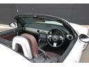禁煙車 Bモニター 茶革シート シートヒーター イクリプスナビ(AVN-Z05i) フルセグTV ETC Bluetooth パドルシフト クリアランスソナー 純正16インチAW スマートキー2個(24枚目)