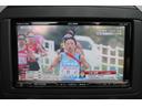 禁煙車 Bモニター 茶革シート シートヒーター イクリプスナビ(AVN-Z05i) フルセグTV ETC Bluetooth パドルシフト クリアランスソナー 純正16インチAW スマートキー2個(27枚目)