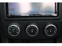 禁煙車 Bモニター 茶革シート シートヒーター イクリプスナビ(AVN-Z05i) フルセグTV ETC Bluetooth パドルシフト クリアランスソナー 純正16インチAW スマートキー2個(30枚目)
