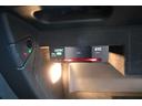 スポーツバック1.4TFSI 純正ナビ フルセグTV バーチャルコックピット LEDヘッド 外デジミラ(26枚目)