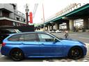 ◆純正ナビ◆Bカメラ◆パドルシフト◆メモリ付きパワーシート◆19インチAW◆パワーバックドア※車両は店舗から離れた場所に保管してますので御来店の際は事前に御連絡を頂きます様お願い致します※
