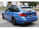◆純正ナビ◆Bカメラ◆パドルシフト◆メモリ付きパワーシート◆19インチAW◆パワーバックドア※車両は店舗から離れた場所に保管してますので御来店の際は事前に御連絡を頂きます様お願い致します※
