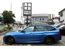 ◆純正ナビ◆Bカメラ◆パドルシフト◆メモリ付きパワーシート◆19インチAW◆パワーバックドア※車両は店舗から離れた場所に保管してますので御来店の際は事前に御連絡を頂きます様お願い致します※