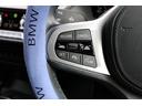 218dグランクーペ Mスポーツ MスポーツプラスPKG Mスポーツシート Mスポーツブルーキャリパー OP18インチAW 純正ナビ Bカメラ ドライビングアシスト コンフォートアクセス(21枚目)