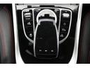 G350d ワンオーナー ラグジュアリーPKG サンルーフ レーダーセーフティPKG ブルメスターサウンド 黒革シート カロッツェリアフリップダウンモニター(21枚目)