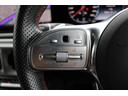 G350d ワンオーナー ラグジュアリーPKG サンルーフ レーダーセーフティPKG ブルメスターサウンド 黒革シート カロッツェリアフリップダウンモニター(22枚目)
