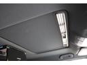 G350d ワンオーナー ラグジュアリーPKG サンルーフ レーダーセーフティPKG ブルメスターサウンド 黒革シート カロッツェリアフリップダウンモニター(26枚目)