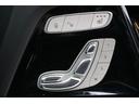 G350d ワンオーナー ラグジュアリーPKG サンルーフ レーダーセーフティPKG ブルメスターサウンド 黒革シート カロッツェリアフリップダウンモニター(29枚目)