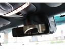 G350d ワンオーナー ラグジュアリーPKG サンルーフ レーダーセーフティPKG ブルメスターサウンド 黒革シート カロッツェリアフリップダウンモニター(31枚目)