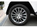 G350d ワンオーナー ラグジュアリーPKG サンルーフ レーダーセーフティPKG ブルメスターサウンド 黒革シート カロッツェリアフリップダウンモニター(33枚目)