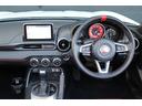 ABARTH ABARTH 124 SPIDER