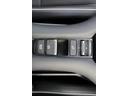 X ホンダコネクトナビ フルセグTV Bカメラ ホンダセンシング BSM クルコン パワーバックドア LEDヘッド(21枚目)