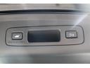 X ホンダコネクトナビ フルセグTV Bカメラ ホンダセンシング BSM クルコン パワーバックドア LEDヘッド(28枚目)