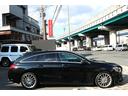 ＣＬＡクラス シューティングブレーク ＣＬＡ１８０　シューティングブレーク　ＡＭＧスタイル　パノラマスライディングルーフ　レーダーセーフティＰＫＧ　パワーバックドア　純正ナビ　フルセグＴＶ　Ｂカメラ（6枚目）