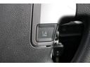 ロングジャストローDX 純正ナビ フルセグTV セーフティセンス レーンキープ 外品テール キーレス(21枚目)