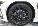 ＲＺ　ワンオーナー　禁煙車　純正ナビ　ＴＲＤフルエアロ　ＴＲＤマフラー　トランクスポイラー　ハーフレザーシート　シートヒーター　クルーズコントロール　フルセグＴＶ　バックカメラ（28枚目）