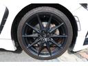 ＲＺ　ワンオーナー　禁煙車　純正ナビ　ＴＲＤフルエアロ　ＴＲＤマフラー　トランクスポイラー　ハーフレザーシート　シートヒーター　クルーズコントロール　フルセグＴＶ　バックカメラ（30枚目）