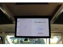 エグゼクティブラウンジ ワンオーナー 禁煙車 純正ナビ フルセグTV モデリスタフルエアロ トヨタチームメイト パノラミックビューモニター ユニバーサルステップ ベージュ革シート JBLサウンド フリップダウンモニター(24枚目)