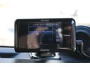 スポーツ　ワンオーナー　禁煙車　社外ナビ　フルセグＴＶ　バックカメラ　クルーズコントロール　レザー調シートカバー（27枚目）