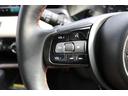 e:HEV PLaY 禁煙車 ホンダセンシング 純正ナビ パノラミックビューモニター パノラマルーフ ハーフレザーシート ツートンルーフ パワーバックドア BSM クリアランスソナー ハーフレザーシート シートヒーター(22枚目)