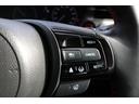e:HEV PLaY 禁煙車 ホンダセンシング 純正ナビ パノラミックビューモニター パノラマルーフ ハーフレザーシート ツートンルーフ パワーバックドア BSM クリアランスソナー ハーフレザーシート シートヒーター(23枚目)