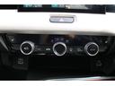 e:HEV PLaY 禁煙車 ホンダセンシング 純正ナビ パノラミックビューモニター パノラマルーフ ハーフレザーシート ツートンルーフ パワーバックドア BSM クリアランスソナー ハーフレザーシート シートヒーター(25枚目)
