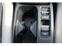 e:HEV PLaY 禁煙車 ホンダセンシング 純正ナビ パノラミックビューモニター パノラマルーフ ハーフレザーシート ツートンルーフ パワーバックドア BSM クリアランスソナー ハーフレザーシート シートヒーター(30枚目)