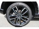 e:HEV PLaY 禁煙車 ホンダセンシング 純正ナビ パノラミックビューモニター パノラマルーフ ハーフレザーシート ツートンルーフ パワーバックドア BSM クリアランスソナー ハーフレザーシート シートヒーター(32枚目)