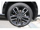 e:HEV PLaY 禁煙車 ホンダセンシング 純正ナビ パノラミックビューモニター パノラマルーフ ハーフレザーシート ツートンルーフ パワーバックドア BSM クリアランスソナー ハーフレザーシート シートヒーター(33枚目)