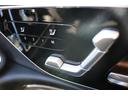 E200 アバンギャルド AMGラインパッケージ ワンオーナー 禁煙車 アドバンスドPKG デジタルインテリアPKG レザーエクスクルーシブPKG ダイヤモンドステッチナッパ黒革シート ブルメスターサウンド 360°カメラ ヘッドアップディスプレイ(24枚目)