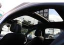 E200 アバンギャルド AMGラインパッケージ ワンオーナー 禁煙車 アドバンスドPKG デジタルインテリアPKG レザーエクスクルーシブPKG ダイヤモンドステッチナッパ黒革シート ブルメスターサウンド 360°カメラ ヘッドアップディスプレイ(28枚目)