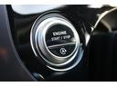 E200 アバンギャルド AMGラインパッケージ ワンオーナー 禁煙車 アドバンスドPKG デジタルインテリアPKG レザーエクスクルーシブPKG ダイヤモンドステッチナッパ黒革シート ブルメスターサウンド 360°カメラ ヘッドアップディスプレイ(31枚目)