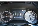 Ｚ　レザーパッケージ　ワンオーナー　純正ナビ　フルセグ　ＪＢＬサウンド　セーフティセンス　モデリスタフルエアロ　パノラミックビューモニター　パノラマルーフ　デジタルインナーミラー　黒革シート　ステアリングヒーター　ＢＳＭ（29枚目）