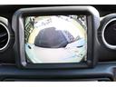 サハラ ワンオーナー 禁煙車 純正ナビ バックカメラ フロントカメラ サイドカメラ 黒革シート シートヒーター ステアリングヒーター アダブティブクルーズコントロール BSM(22枚目)