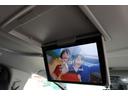 ２．５Ｓ　Ｃパッケージ　ワンオーナー　サンルーフ　純正ナビ　フルセグＴＶ　純正フリップダウンモニター　デジタルインナーミラー　セーフティセンス　ＢＳＭ　両側パワスラ　パワーバックドア　ＤＶＤプレーヤー（22枚目）