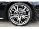３５ＴＦＳＩ　Ｓライン　ワンオーナー　禁煙車　ブラックスタイルＰＫＧ純正ナビ　フルセグ　パークアシスト　バーチャルコックピット　マトリクスＬＥＤヘッド　パドルシフト　ハーフレザー　シートヒーター　ＢＳＭ　ＯＰ１９インチＡＷ（35枚目）
