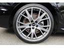 ３５ＴＦＳＩ　Ｓライン　ワンオーナー　禁煙車　ブラックスタイルＰＫＧ純正ナビ　フルセグ　パークアシスト　バーチャルコックピット　マトリクスＬＥＤヘッド　パドルシフト　ハーフレザー　シートヒーター　ＢＳＭ　ＯＰ１９インチＡＷ（38枚目）