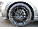 ５５ＴＦＳＩクワトロ　デビューパッケージＳライン　禁煙車　純正ナビ　ＡＢＴエアロ（Ｆ／Ｒ）　パノラマビュー　フルセグＴＶ　バーチャルコックピット　シルバールーフレール　ＢＳＭ　ハーフレザー　シートヒーター　ＬＥＤヘッド　社外品２３インチＡＷ（32枚目）