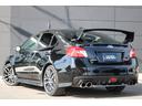 ＷＲＸ ＳＴＩ ＳＴＩ　タイプＳ　禁煙車　ＳＴＩエアロ（Ｆ／Ｓ／Ｒ）　ＳＴＩシフトノブ　ＳＴＩエキゾーストキットマフラー　ＲＥＣＡＲＯシート　シートヒーター　パワーシート　フットレストバープロト　アルパインデジミラ　バックカメラ（8枚目）